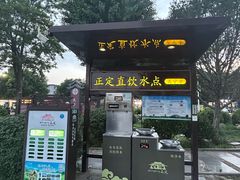 -天宁寺