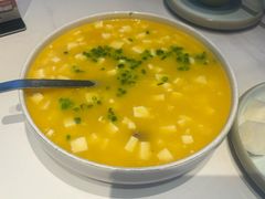 -饕然·民间川菜(龙泉店)
