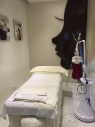 点击看大图 -MedSkinCare科技祛痘肌肤修护中心