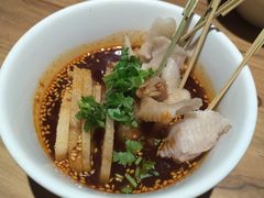 -太二酸菜鱼(福州泰禾店)