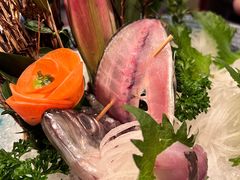 -九州酒场ひこぞう(1号店)
