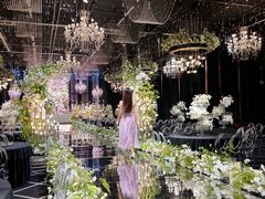 -同庆楼(花园店)