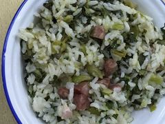 image-做了不起的80后