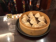 -熙盛源(滨湖万达店)