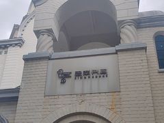 -思南书局·诗歌店