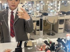 -海马体照相馆(重庆龙湖时代天街D馆店)