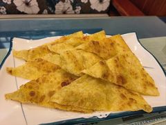 狗浇尿-清真·伊然轩青海特色美食