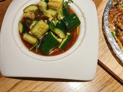 -点心传说·粤菜点心(佐阾虹湾店)