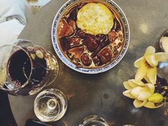 -大时代美食面馆