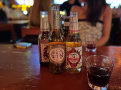 -HIB HUB公社(解放西路店)