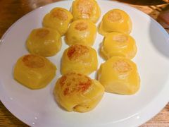 -鸽子窝(青塔店)