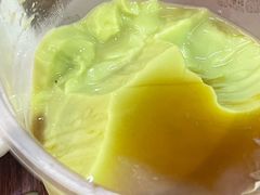 -恒兴发茶店(水巷口店)