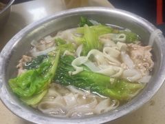 -舒记粉店(七星路店)