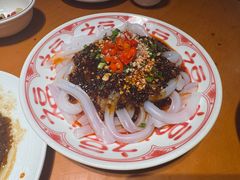 -永乐饭店