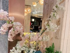 -宝燕壹号景观餐厅(龙盛国际商业广场店)