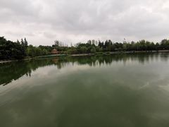 -西南政法大学(渝北校区)