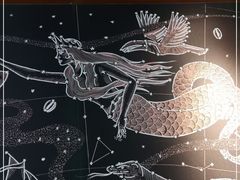 -星巴克臻选(苏州汇豪店)