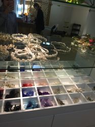 -艺匠摄影ARTIZ STUDIO(南京店)