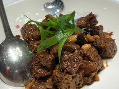 -上海老饭店(北京分店)