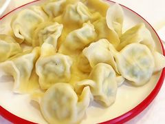 -双井轩(双井店)