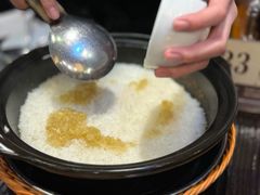 盐油饭-猪肉婆私房菜(容桂总店)