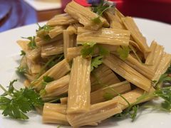 -北平食府.北京烤鸭(亦庄店)