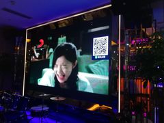 -宝乐星量贩KTV(莲升路店)