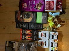 -文艺复兴百货(米兰大教堂广场店)