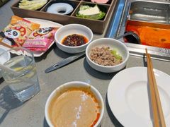 -海底捞火锅(铂澜大象城店)