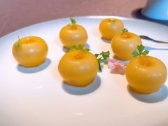 -云境生态园(红谷滩店)