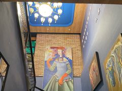 -额尔敦传统涮火锅·冰煮羊(铁东店)