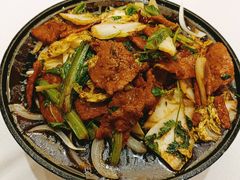 -长春国际会展中心大饭店