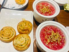 -甬上名灶(天一阁·翠柏店)