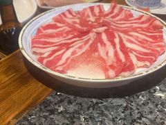 -成渝龙火锅(都江堰店)