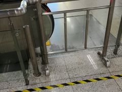 -南京夫子庙国际青年旅舍(平江府路店)