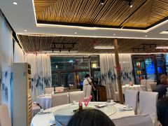 -陶缘一号·四季缘·老字号顺德菜·户外婚礼家宴(西滘店)