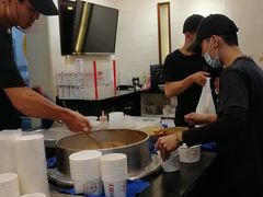 -阿宗面线(西门町店)