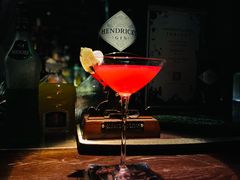 -Joy酒隐(西湖店)