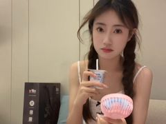 -深圳香格里拉酒店