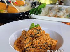 -珍之宝御品·寻味顺德(容桂渔人码头店)