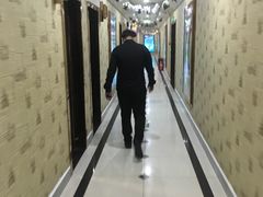 -炫唱量贩式KTV
