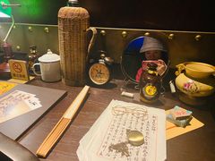 -武汉知音号