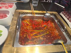 -川西坝子火锅(清江东路3.0直营店)
