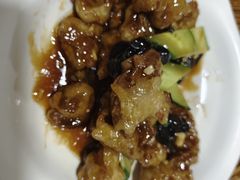-红实家常菜(静安里店)