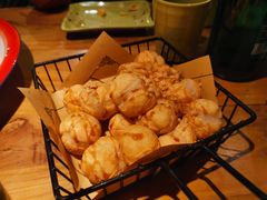 -申记串道和和旗舰店(北行店)