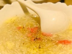 -四小姐的店(泉舜店)