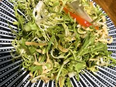 -蔡家酒楼(一德街店)