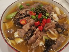 -北京全聚德(西客站店)
