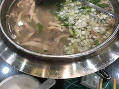 -回锦轩(泉园店)