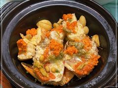-双生不夜粥